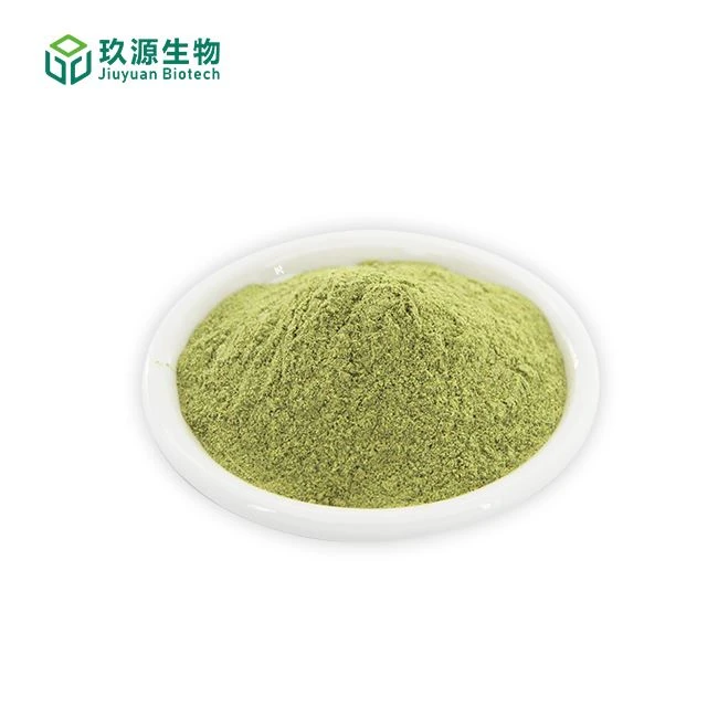 Organic Celery Powder suppliers